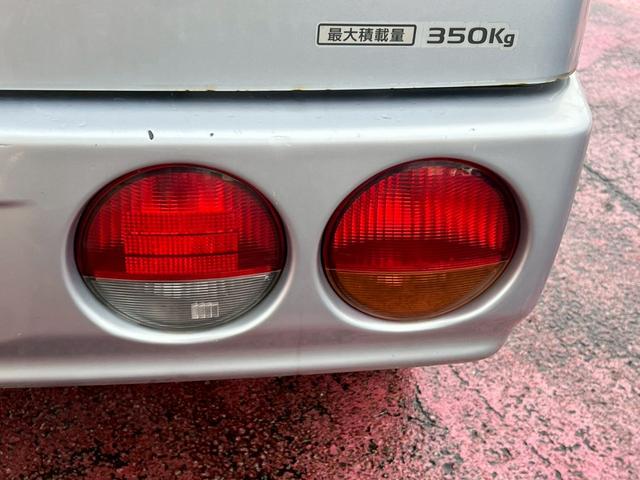 NV100クリッパーバン DX AT/エアコン/両側スライドドア(7枚目)