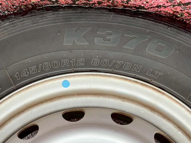 NV100クリッパーバン DX AT/エアコン/両側スライドドア(10枚目)