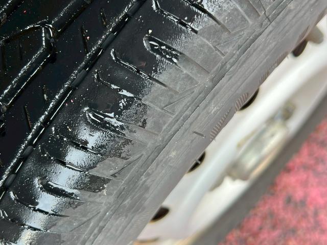 NV100クリッパーバン DX AT/エアコン/両側スライドドア(11枚目)