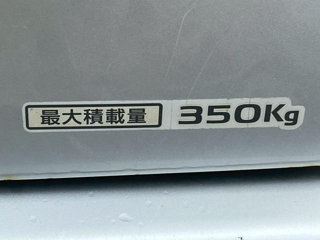 NV100クリッパーバン DX AT/エアコン/両側スライドドア(13枚目)