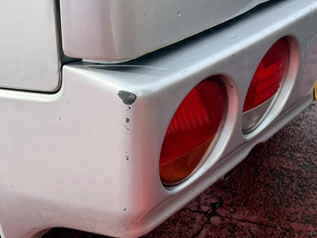 NV100クリッパーバン DX AT/エアコン/両側スライドドア(14枚目)