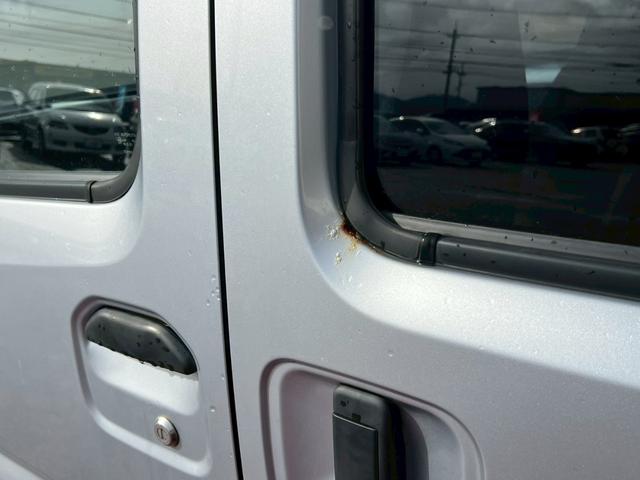 NV100クリッパーバン DX AT/エアコン/両側スライドドア(15枚目)