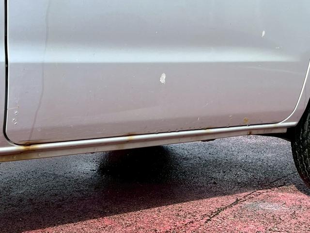 NV100クリッパーバン DX AT/エアコン/両側スライドドア(17枚目)