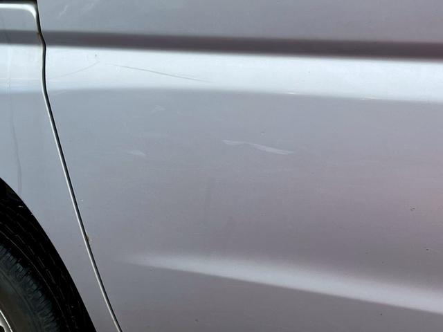 NV100クリッパーバン DX AT/エアコン/両側スライドドア(18枚目)