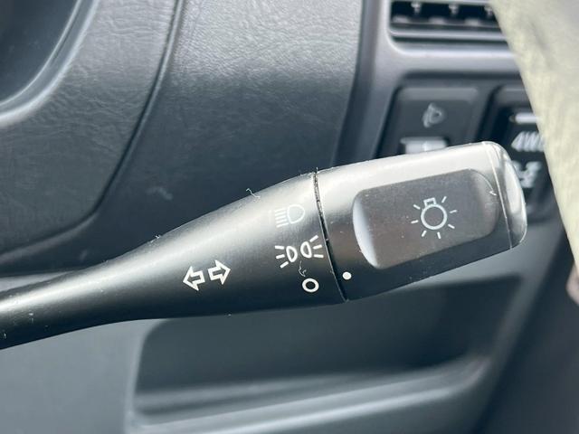 NV100クリッパーバン DX AT/エアコン/両側スライドドア(30枚目)