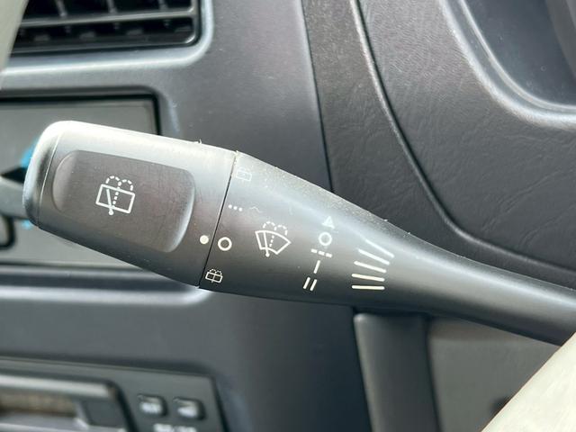 NV100クリッパーバン DX AT/エアコン/両側スライドドア(31枚目)