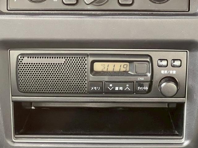 NV100クリッパーバン DX AT/エアコン/両側スライドドア(33枚目)