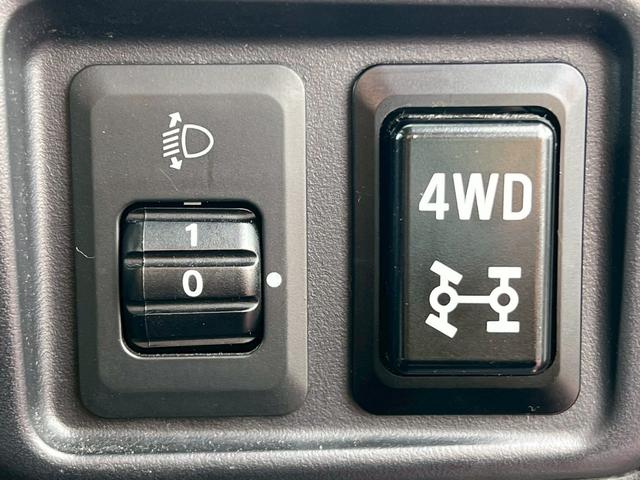 NV100クリッパーバン DX AT/エアコン/両側スライドドア(34枚目)