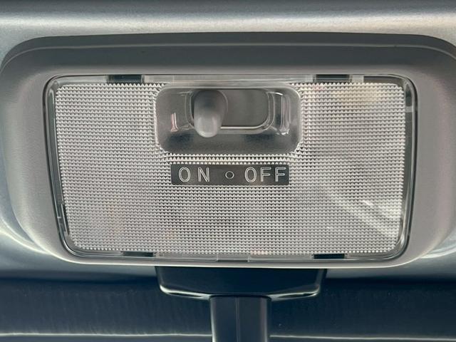 NV100クリッパーバン DX AT/エアコン/両側スライドドア(35枚目)