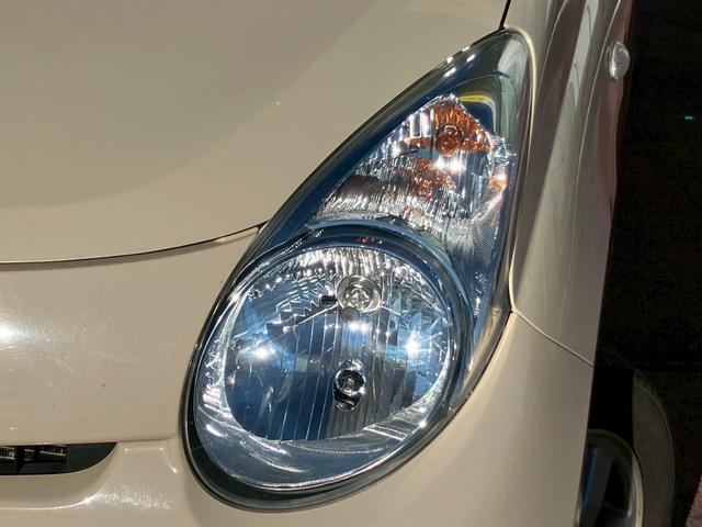 キャロル ＧＳ　純正５速マニュアル／社外ナビ／デジタルＴＶ／エアコン／キーレスエントリー（6枚目）