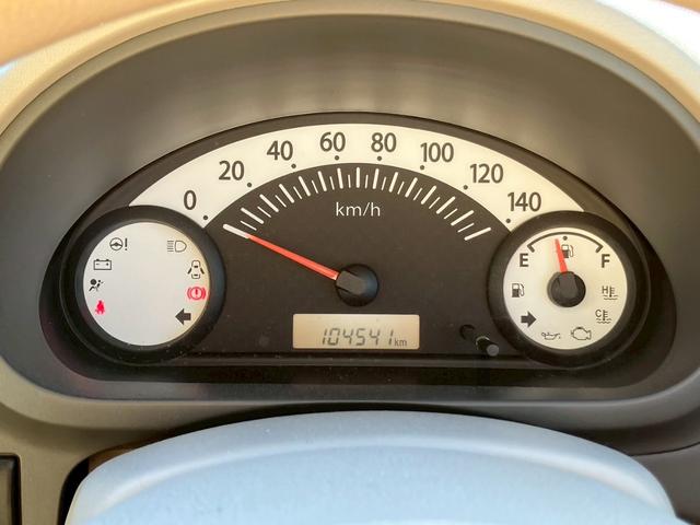 キャロル ＧＳ　純正５速マニュアル／社外ナビ／デジタルＴＶ／エアコン／キーレスエントリー（24枚目）