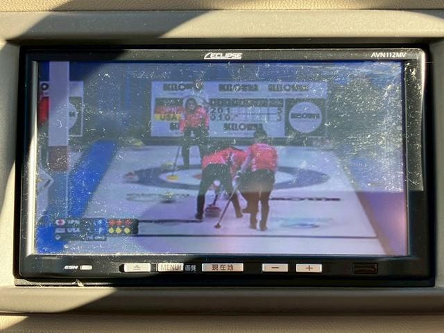 キャロル ＧＳ　純正５速マニュアル／社外ナビ／デジタルＴＶ／エアコン／キーレスエントリー（26枚目）