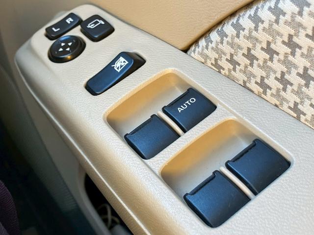 キャロル ＧＳ　純正５速マニュアル／社外ナビ／デジタルＴＶ／エアコン／キーレスエントリー（28枚目）