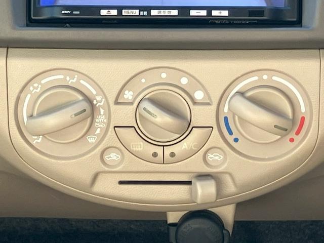 キャロル ＧＳ　純正５速マニュアル／社外ナビ／デジタルＴＶ／エアコン／キーレスエントリー（32枚目）