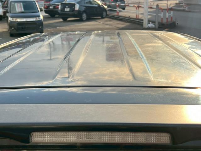 ワゴンR FXリミテッドII エアコン/コラムシフト/アルミホイール(8枚目)