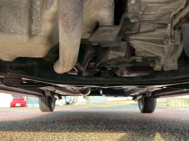 ワゴンR FXリミテッドII エアコン/コラムシフト/アルミホイール(10枚目)