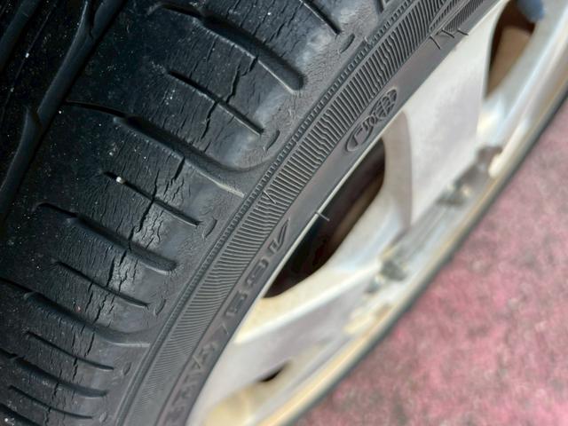 ワゴンR FXリミテッドII エアコン/コラムシフト/アルミホイール(14枚目)