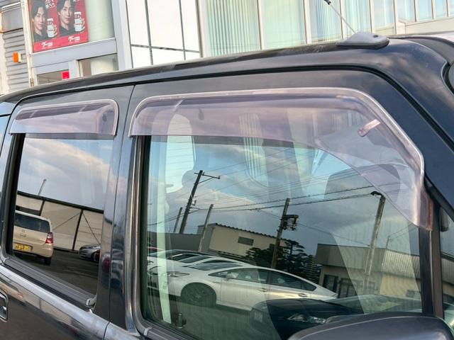 ワゴンR FXリミテッドII エアコン/コラムシフト/アルミホイール(15枚目)