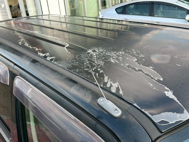 ワゴンR FXリミテッドII エアコン/コラムシフト/アルミホイール(16枚目)