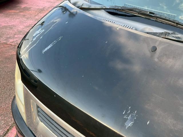 ワゴンR FXリミテッドII エアコン/コラムシフト/アルミホイール(17枚目)