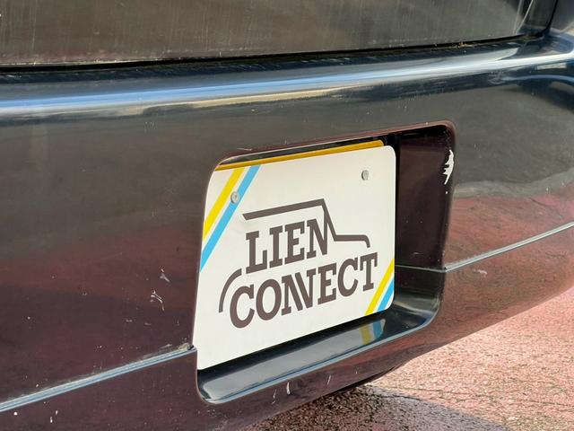 ワゴンR FXリミテッドII エアコン/コラムシフト/アルミホイール(19枚目)