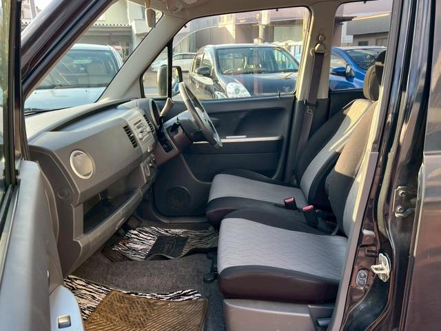 ワゴンR FXリミテッドII エアコン/コラムシフト/アルミホイール(23枚目)