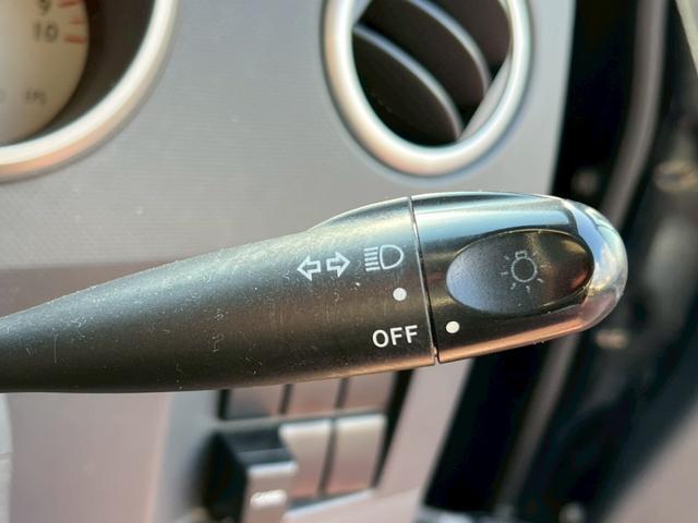ワゴンR FXリミテッドII エアコン/コラムシフト/アルミホイール(28枚目)