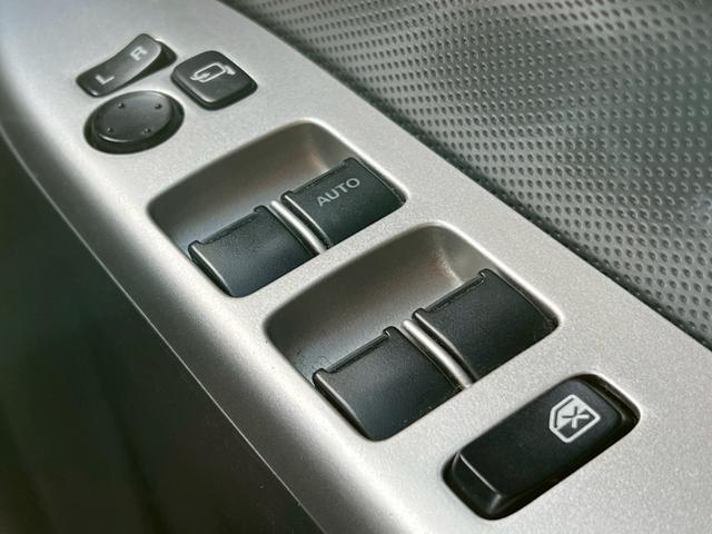 ワゴンR FXリミテッドII エアコン/コラムシフト/アルミホイール(34枚目)