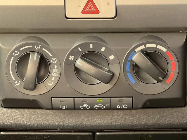 ワゴンR FXリミテッドII エアコン/コラムシフト/アルミホイール(35枚目)