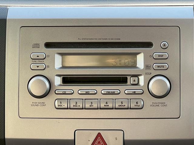 ワゴンR FXリミテッドII エアコン/コラムシフト/アルミホイール(36枚目)