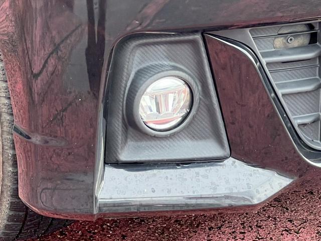 ワゴンＲスティングレー ハイブリッドＸ　ハイブリッドＸ（４名）社外ナビ／フルセグＴＶ／Ｂｌｕｅｔｏｏｔｈ／オートエアコン／スズキセーフティサポート／スマートキープッシュスタート／スペアキー／オートエアコン／シートヒーター（7枚目）