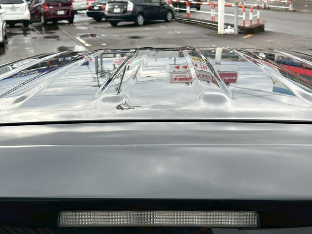 ワゴンＲスティングレー ハイブリッドＸ　ハイブリッドＸ（４名）社外ナビ／フルセグＴＶ／Ｂｌｕｅｔｏｏｔｈ／オートエアコン／スズキセーフティサポート／スマートキープッシュスタート／スペアキー／オートエアコン／シートヒーター（9枚目）