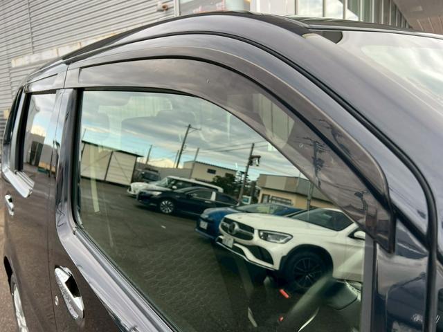 ワゴンＲスティングレー ハイブリッドＸ　ハイブリッドＸ（４名）社外ナビ／フルセグＴＶ／Ｂｌｕｅｔｏｏｔｈ／オートエアコン／スズキセーフティサポート／スマートキープッシュスタート／スペアキー／オートエアコン／シートヒーター（10枚目）