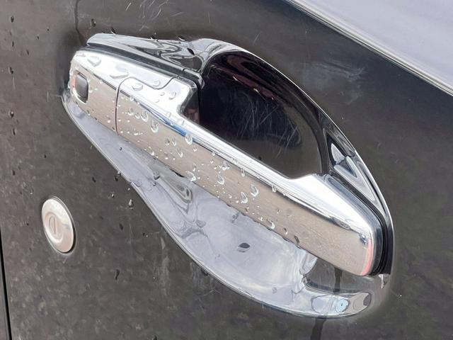 ワゴンＲスティングレー ハイブリッドＸ　ハイブリッドＸ（４名）社外ナビ／フルセグＴＶ／Ｂｌｕｅｔｏｏｔｈ／オートエアコン／スズキセーフティサポート／スマートキープッシュスタート／スペアキー／オートエアコン／シートヒーター（11枚目）