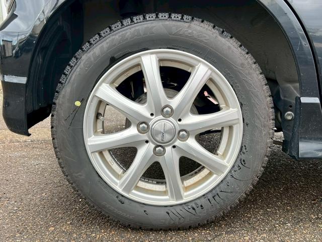 ワゴンＲスティングレー ハイブリッドＸ　ハイブリッドＸ（４名）社外ナビ／フルセグＴＶ／Ｂｌｕｅｔｏｏｔｈ／オートエアコン／スズキセーフティサポート／スマートキープッシュスタート／スペアキー／オートエアコン／シートヒーター（12枚目）