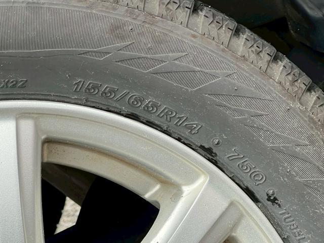 ワゴンＲスティングレー ハイブリッドＸ　ハイブリッドＸ（４名）社外ナビ／フルセグＴＶ／Ｂｌｕｅｔｏｏｔｈ／オートエアコン／スズキセーフティサポート／スマートキープッシュスタート／スペアキー／オートエアコン／シートヒーター（13枚目）