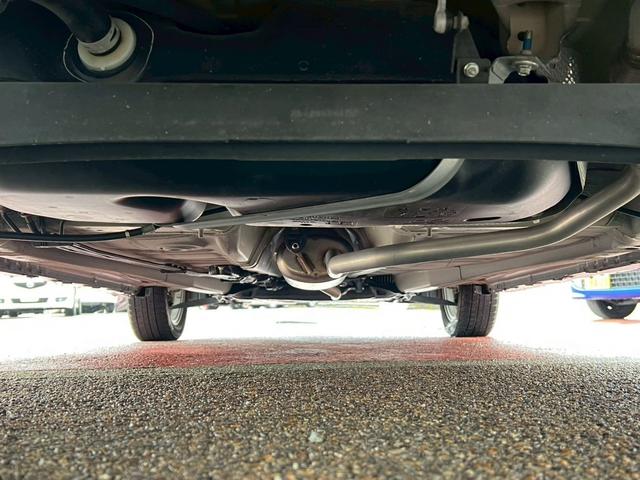 ワゴンＲスティングレー ハイブリッドＸ　ハイブリッドＸ（４名）社外ナビ／フルセグＴＶ／Ｂｌｕｅｔｏｏｔｈ／オートエアコン／スズキセーフティサポート／スマートキープッシュスタート／スペアキー／オートエアコン／シートヒーター（17枚目）