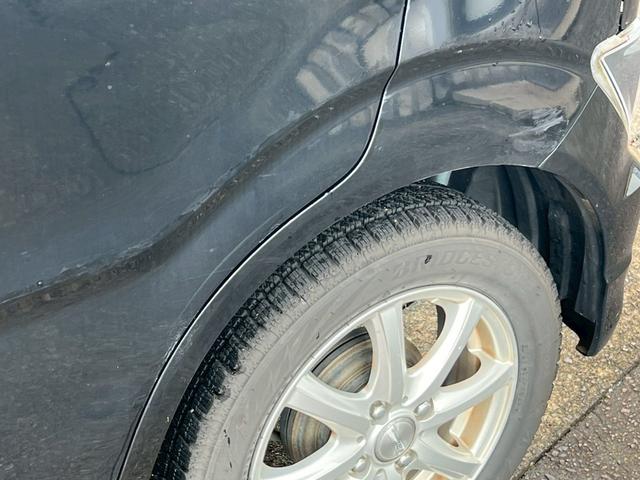 ワゴンＲスティングレー ハイブリッドＸ　ハイブリッドＸ（４名）社外ナビ／フルセグＴＶ／Ｂｌｕｅｔｏｏｔｈ／オートエアコン／スズキセーフティサポート／スマートキープッシュスタート／スペアキー／オートエアコン／シートヒーター（18枚目）