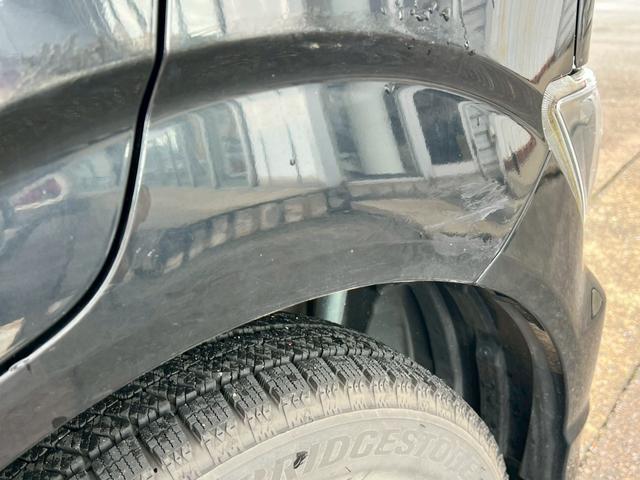 ワゴンＲスティングレー ハイブリッドＸ　ハイブリッドＸ（４名）社外ナビ／フルセグＴＶ／Ｂｌｕｅｔｏｏｔｈ／オートエアコン／スズキセーフティサポート／スマートキープッシュスタート／スペアキー／オートエアコン／シートヒーター（19枚目）