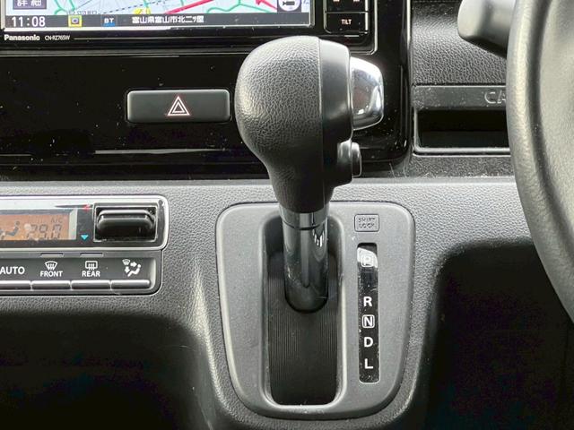 ワゴンＲスティングレー ハイブリッドＸ　ハイブリッドＸ（４名）社外ナビ／フルセグＴＶ／Ｂｌｕｅｔｏｏｔｈ／オートエアコン／スズキセーフティサポート／スマートキープッシュスタート／スペアキー／オートエアコン／シートヒーター（29枚目）