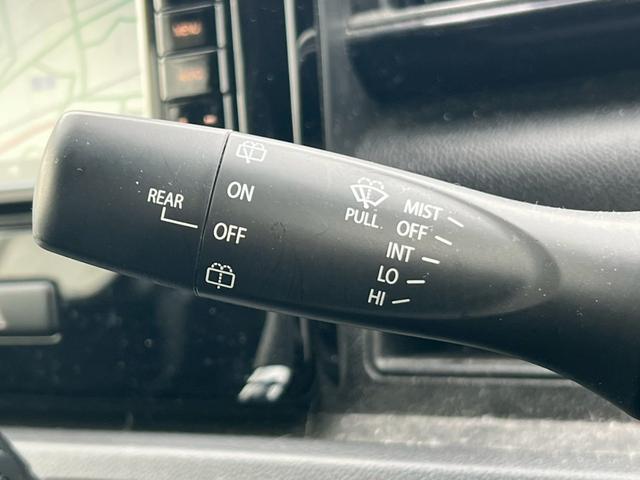 ワゴンＲスティングレー ハイブリッドＸ　ハイブリッドＸ（４名）社外ナビ／フルセグＴＶ／Ｂｌｕｅｔｏｏｔｈ／オートエアコン／スズキセーフティサポート／スマートキープッシュスタート／スペアキー／オートエアコン／シートヒーター（33枚目）