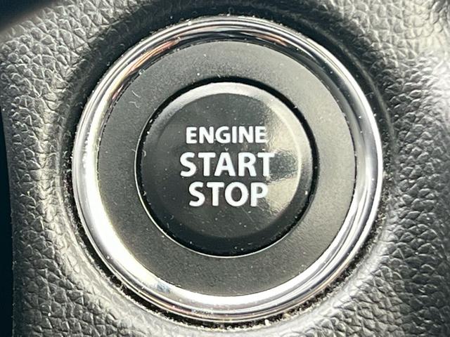 ワゴンＲスティングレー ハイブリッドＸ　ハイブリッドＸ（４名）社外ナビ／フルセグＴＶ／Ｂｌｕｅｔｏｏｔｈ／オートエアコン／スズキセーフティサポート／スマートキープッシュスタート／スペアキー／オートエアコン／シートヒーター（34枚目）