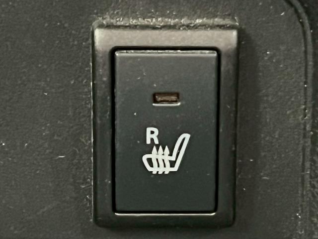 ワゴンＲスティングレー ハイブリッドＸ　ハイブリッドＸ（４名）社外ナビ／フルセグＴＶ／Ｂｌｕｅｔｏｏｔｈ／オートエアコン／スズキセーフティサポート／スマートキープッシュスタート／スペアキー／オートエアコン／シートヒーター（37枚目）