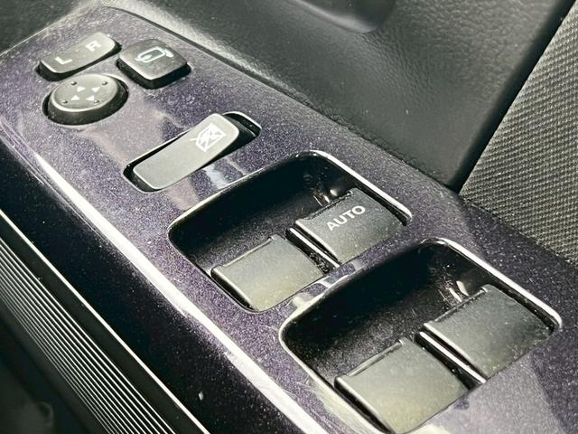 ワゴンＲスティングレー ハイブリッドＸ　ハイブリッドＸ（４名）社外ナビ／フルセグＴＶ／Ｂｌｕｅｔｏｏｔｈ／オートエアコン／スズキセーフティサポート／スマートキープッシュスタート／スペアキー／オートエアコン／シートヒーター（40枚目）