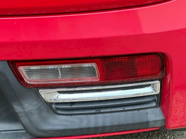 アルトターボRS ベースグレード ベースグレード(4名)エアコン/スマートキープッシュスタート/スペアキー/オーディオ/スタッドレスタイヤ/ダウンサス/タワーバー(8枚目)