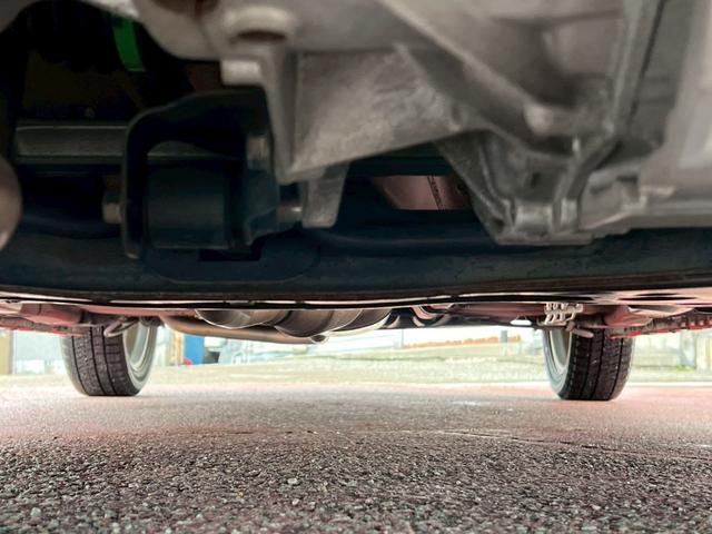 アルトターボRS ベースグレード ベースグレード(4名)エアコン/スマートキープッシュスタート/スペアキー/オーディオ/スタッドレスタイヤ/ダウンサス/タワーバー(17枚目)