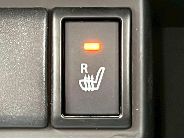 アルトターボRS ベースグレード ベースグレード(4名)エアコン/スマートキープッシュスタート/スペアキー/オーディオ/スタッドレスタイヤ/ダウンサス/タワーバー(28枚目)