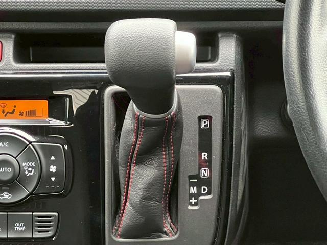 アルトターボRS ベースグレード ベースグレード(4名)エアコン/スマートキープッシュスタート/スペアキー/オーディオ/スタッドレスタイヤ/ダウンサス/タワーバー(31枚目)