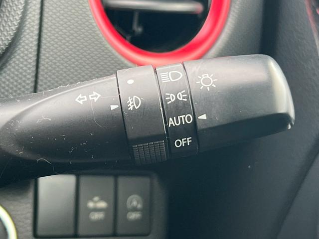 アルトターボRS ベースグレード ベースグレード(4名)エアコン/スマートキープッシュスタート/スペアキー/オーディオ/スタッドレスタイヤ/ダウンサス/タワーバー(32枚目)