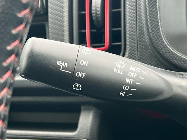 アルトターボRS ベースグレード ベースグレード(4名)エアコン/スマートキープッシュスタート/スペアキー/オーディオ/スタッドレスタイヤ/ダウンサス/タワーバー(33枚目)